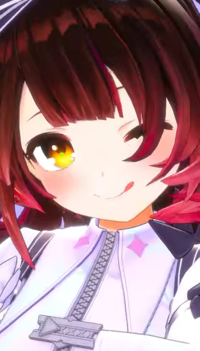 shitsua176's tweet photo. かわいすきてやばい https://t.co/k4I4X4vUA7