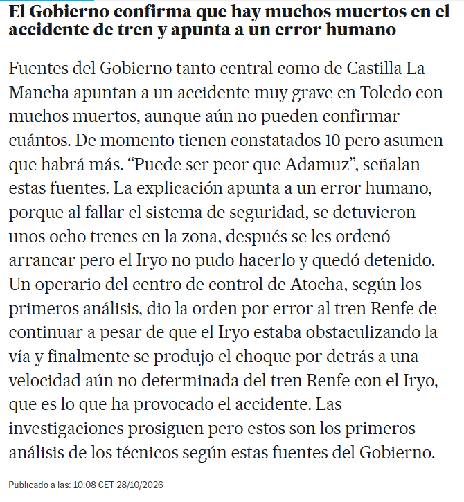 _Matute_Duarte's tweet photo. Actualización https://t.co/XDEkmIfbOW