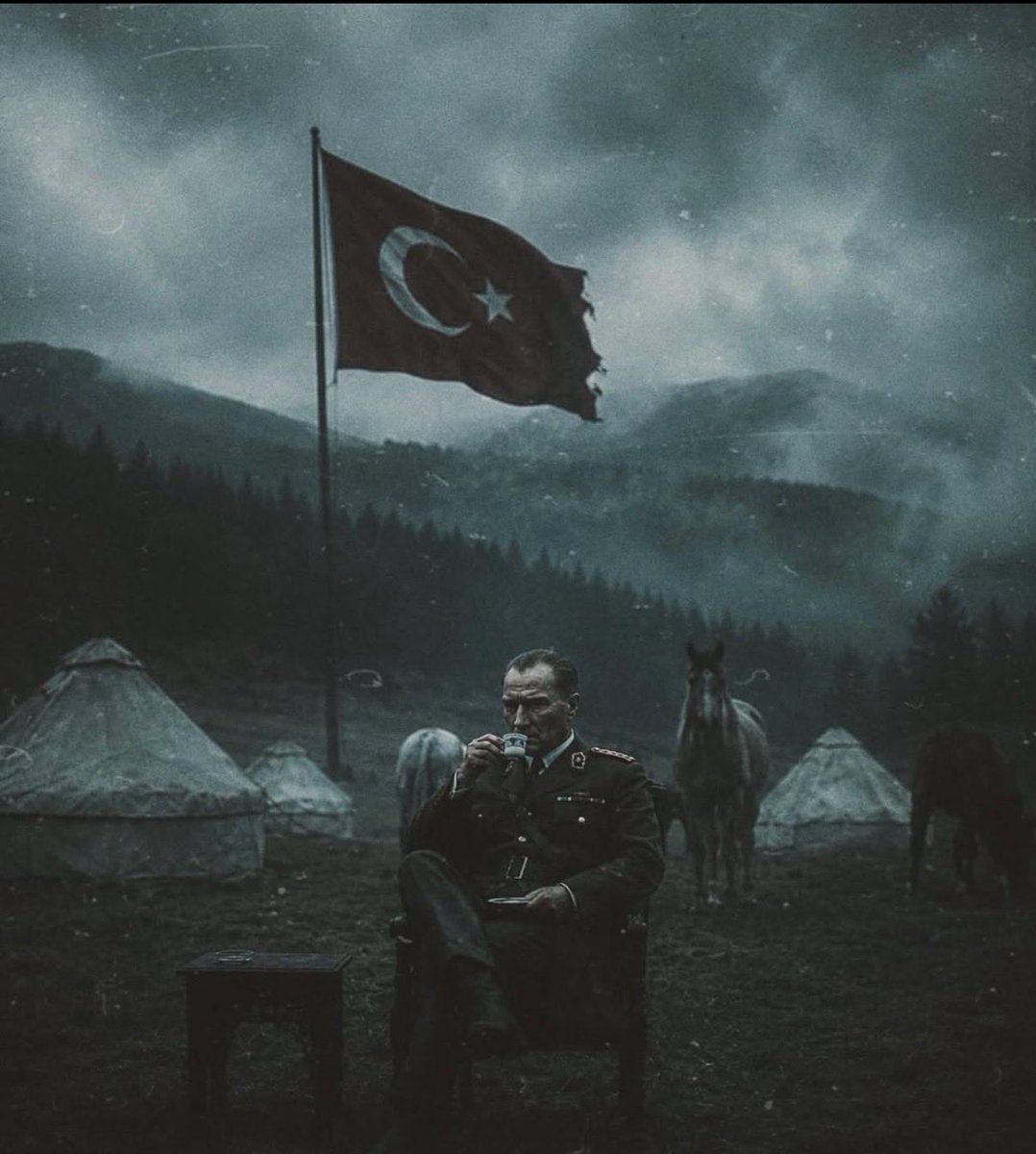 minikhemsireis's tweet photo. İlelebet. https://t.co/BqiaRjt89X