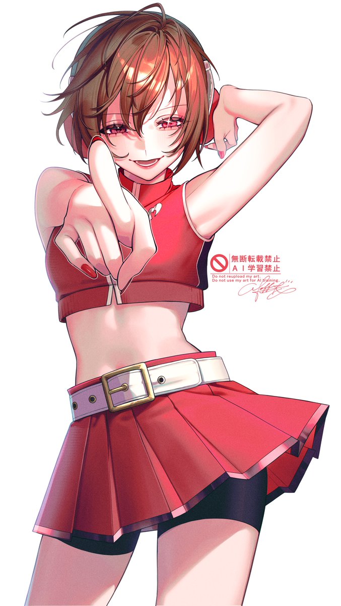 mofu_moffka tweet picture