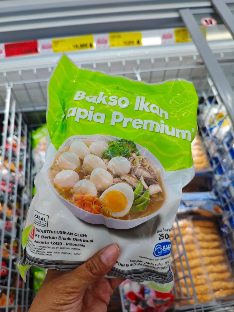 duccydream's tweet photo. Mbak-mbak X makasih udah infoin cemilan murah tapi enak🤌✨ https://t.co/WQuHZs88qp