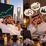 Photo by ازدهار علاف (Miss Tasi)💰 (@ezdallaf)