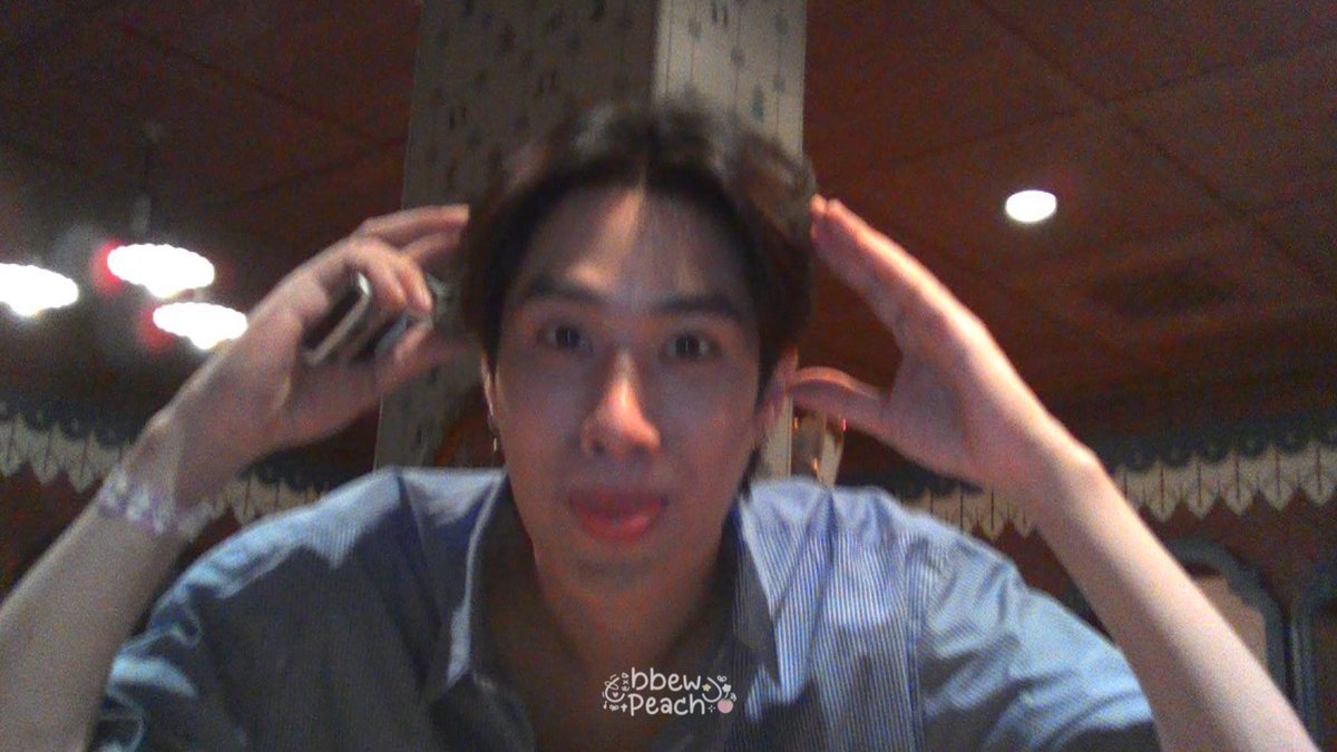 aoegours's tweet photo. ชั้นเปนแม่ของนางจิง ๆ 😭😭😭😭😭😭😭😭😭😭😭😭😭😭😭😭😭😭😭😭😭 https://t.co/ov8WZS8g6g