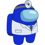 2022_twisted's tweet photo. the original characters look like this btw https://t.co/bA4OKCt4iU