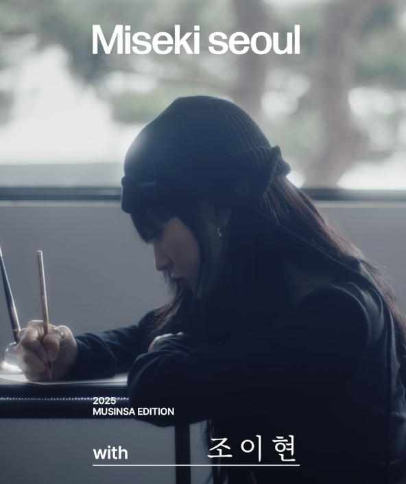 HereFirstX's tweet photo. 파딱 형.누님.아우님들 대체 어떻게 하면 게시물을 20-30개씩 작성이 가능한건가요? 미리 전날 예약을 걸어두시는건가요?? 아님 AI로 프롬프트 이용하시나요?? 자동화는 극소수이신 것 같은데. 그 활동량이 대단해서 여쭤봅니다! https://t.co/AxzGZ4TjHd