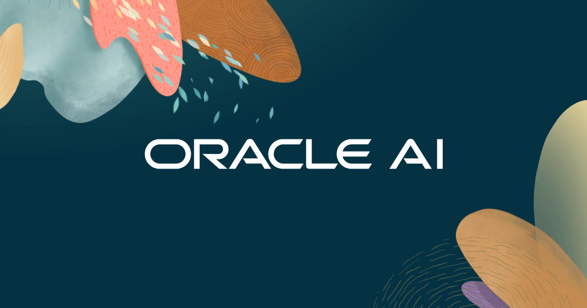 VanessaDuranta's tweet photo. Oracle AI Security Mesh : Oracle branche les modèles cyber d’OpenAI sur ses tests de sécurité pour trouver les failles et proposer des correctifs. Le client valide avant toute modification. Tu laisserais un agent IA corriger tes accès ?
#OpenAI #AgentsIA #IA https://t.co/JIj4PIvpJz