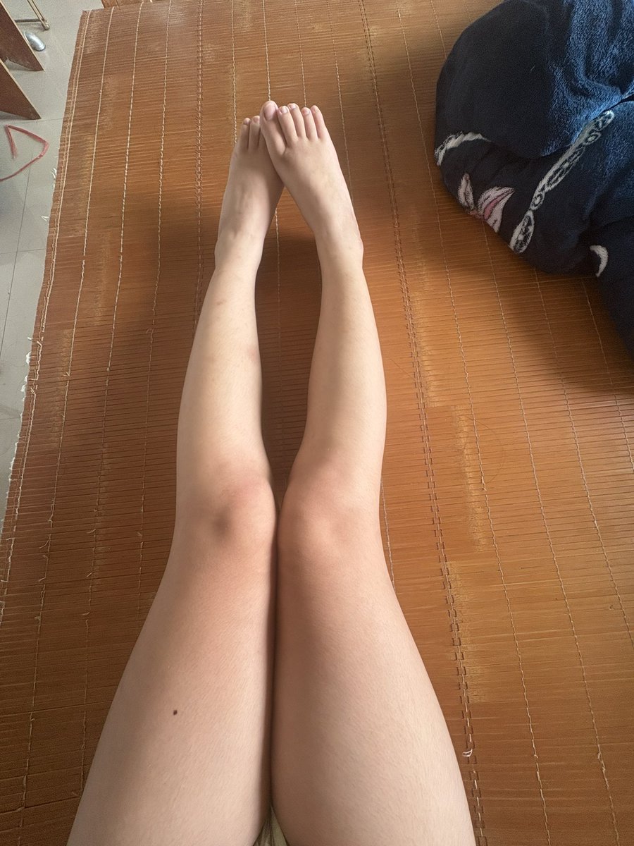 Jia0101a's tweet photo. 🤓 https://t.co/8zZKwSlQZv