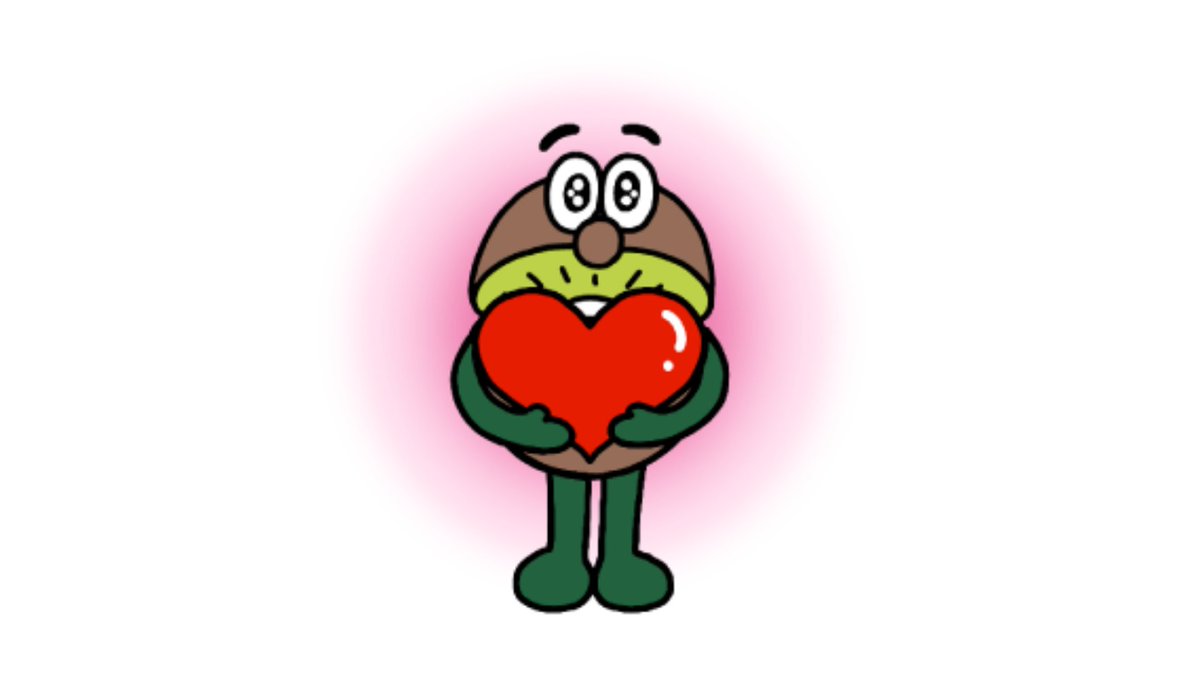 zespri_jp's tweet photo. わかる…フルーツ界でも神曲で通ってるよ
泣きたいときは、くだものの名前を歌うのもいいよね

🥝🥝🥝🥝🥝🥝🥝 https://t.co/mc4cjcL91V