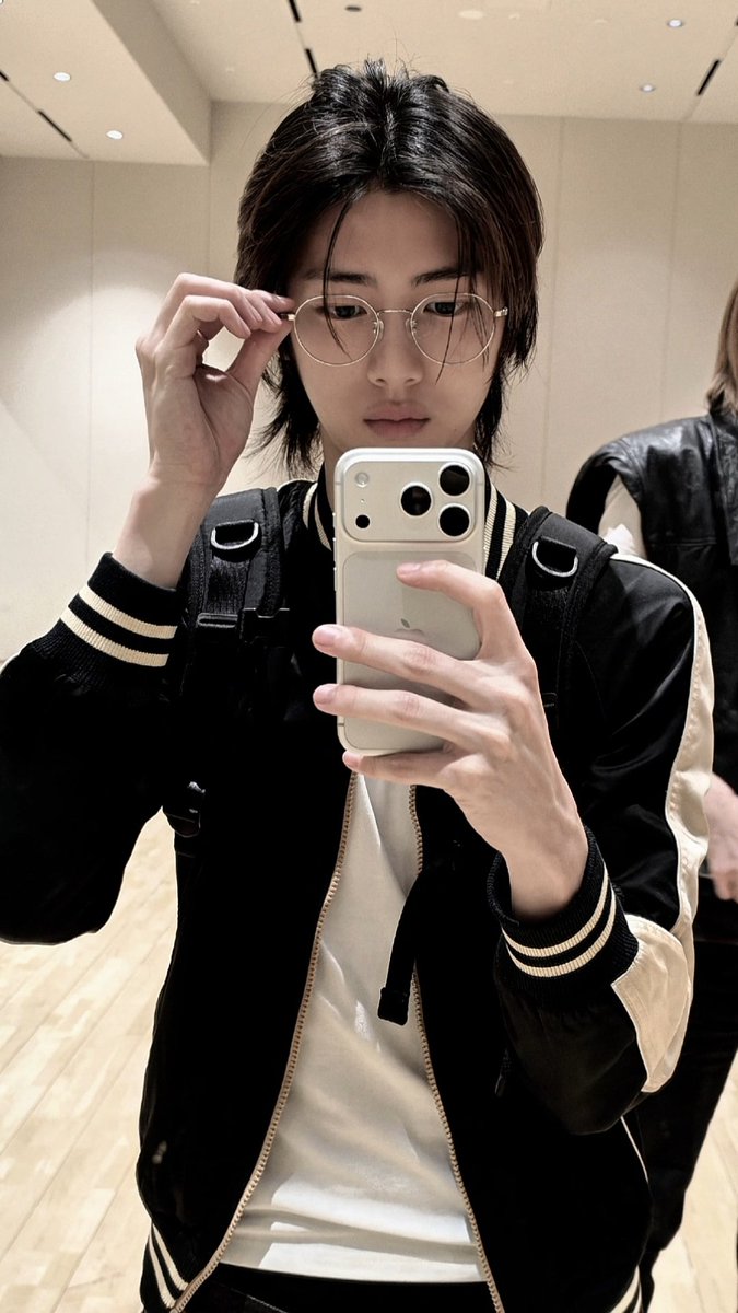 cae_lilii's tweet photo. https://t.co/KSSyUxInLd