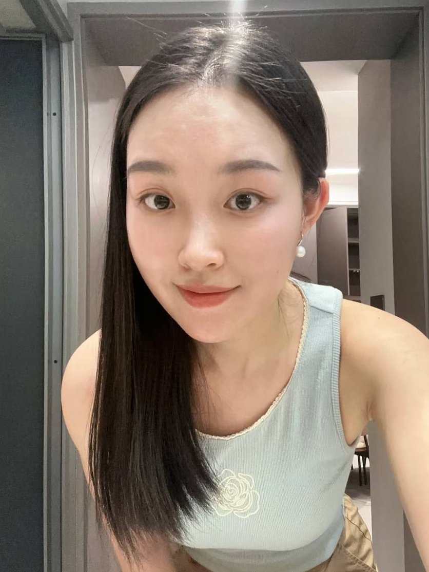 AreDays03's tweet photo. 本人90后，已婚，小学教师，无不良嗜好。还有亿点反差，希望能遇到彼此家庭互不打扰分寸感的人，能在这约的到吗？ https://t.co/Mr1nh8ihdN
