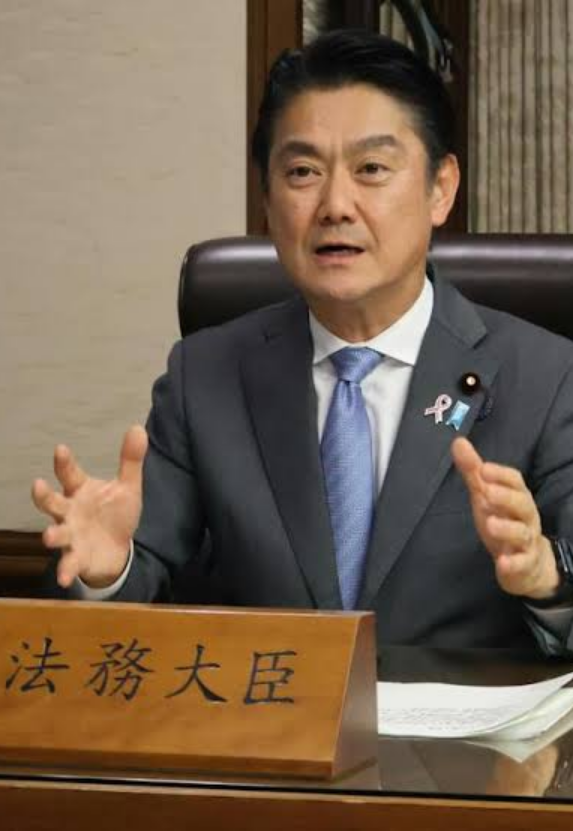 hoshusokuhou's tweet photo. ｷﾀ━━━━(ﾟ∀ﾟ)━━━━!!
【朗報】北村弁護士、国会で本領発揮！「犯罪率高い国は受け入れストップしろ！」
↓
・北村議員「世界一の日本の治安を守る」
・高市首相「送り出し国とも連携して対策を検討するのは当然だ」
・北村議員「検挙人員の国別比は、ベトナム32.6%、中国16.1%と突出している」

よくぞ言ってくれた！
さすが北村弁護士、ついに国会でこのタブーに踏み込む！
↓
ところが、
・山下法相「出身地域で一律制限はNG」と火消しに走る

山下法相なんなの？

犯罪数が多すぎる国があるなら普通はストップするべきだろ。そうしないと犯罪なんか収まらないわ。

これ高市さんもなり前向きじゃん。いけるんやないか？
みんなはこれどう思う？