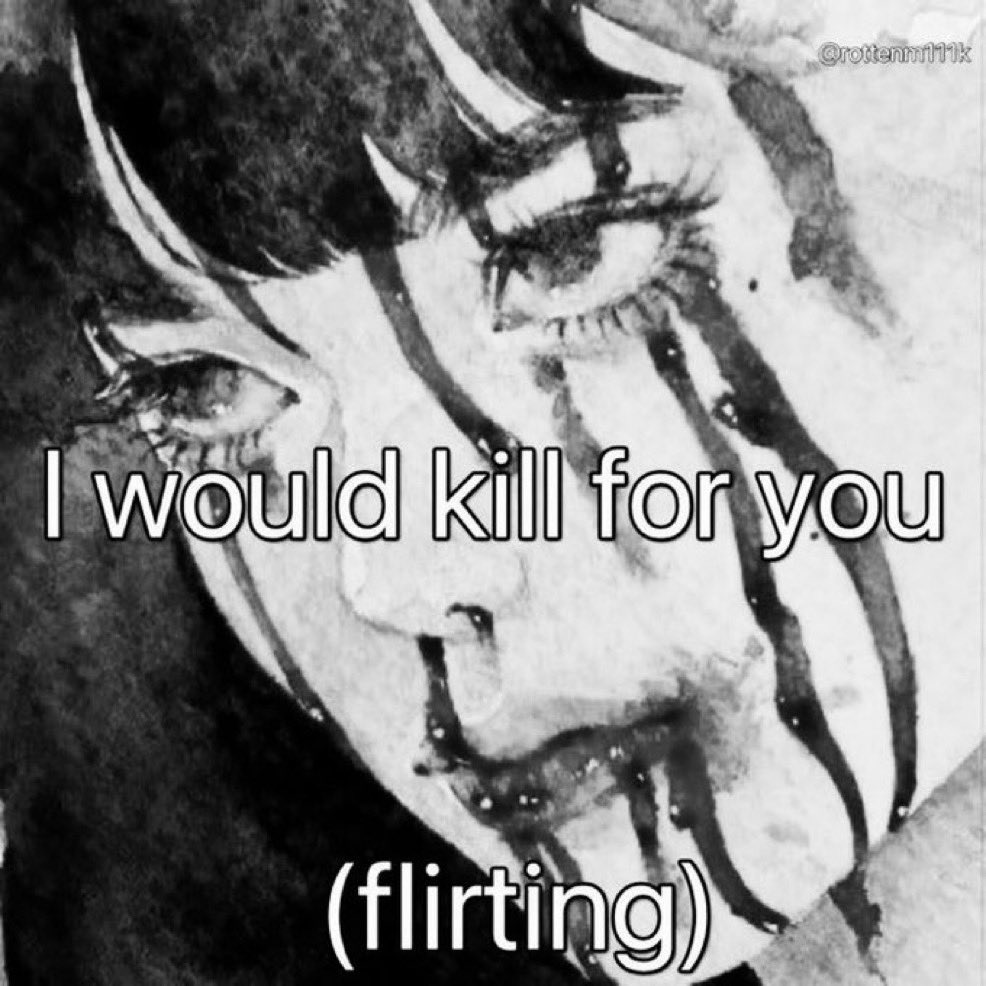 horrormoid's tweet photo. https://t.co/DGbCtkL1aN