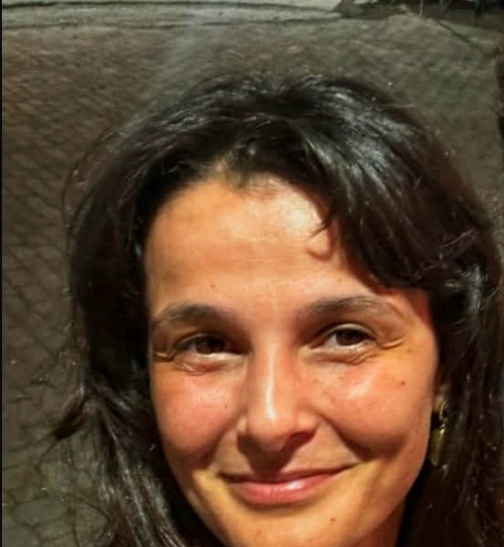 askoolayoldu's tweet photo. senin anladığın dil bu nehir sümüklüsü al favının çirkinliğine doya doya bak https://t.co/7nNTNq6Uto