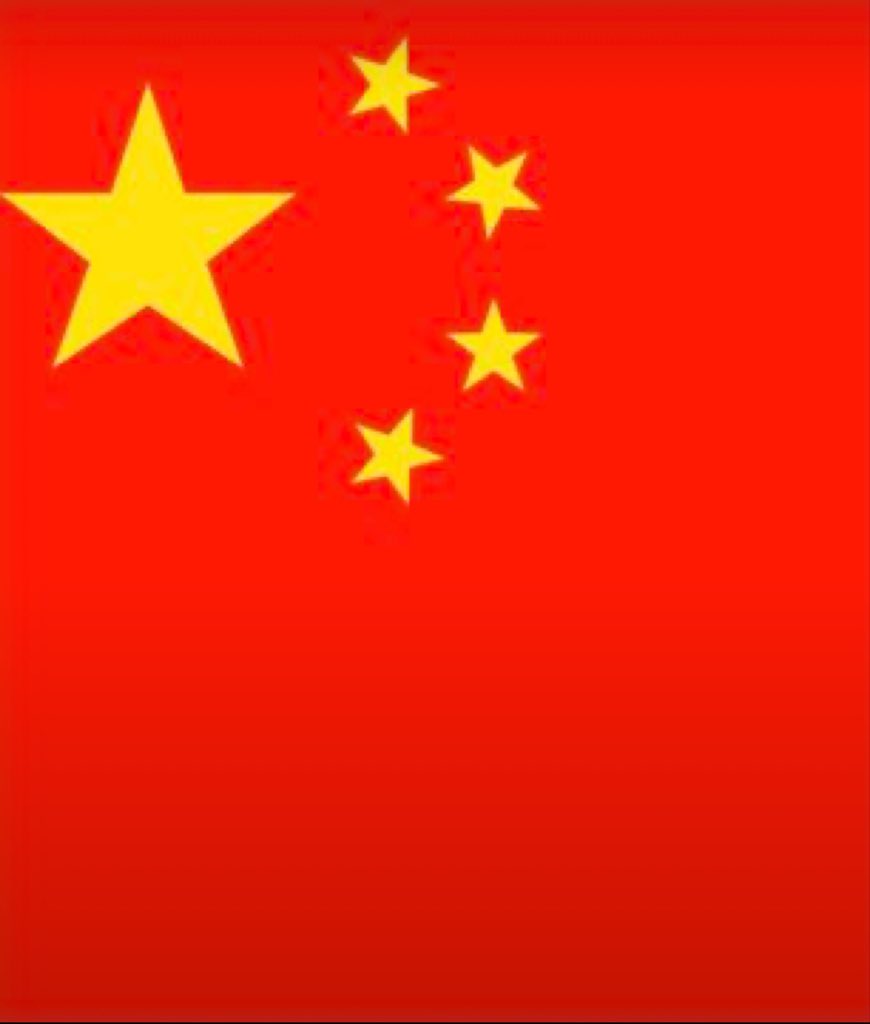 ozoezesam's tweet photo. JUST IN: China says Real Madrid's apology NOT enough - LaLiga stays BLACKED OUT in China 🚫🇨🇳

China Media Group (CMG) which runs CCTV has officially refused Real Madrid's apologies over the Kylian Mbappe Mao Zedong case and will continue to suspend all LaLiga broadcasts. https://t.co/EaeCbQRFG3