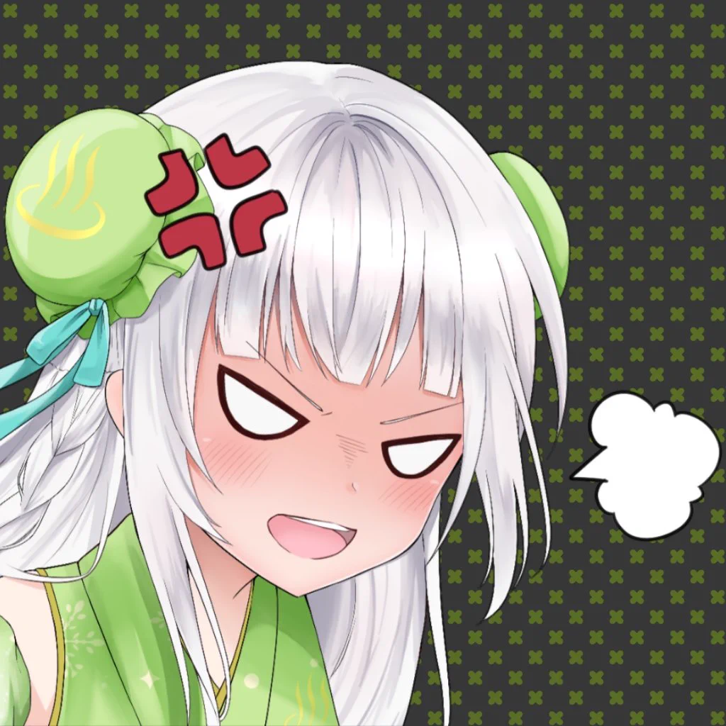 湯けむりユキちゃん on X: "好きな映画を選んでこん点数、納得いかん！ なしかえ、ブレードもリベリオンもEAST MEETS WESTも ...