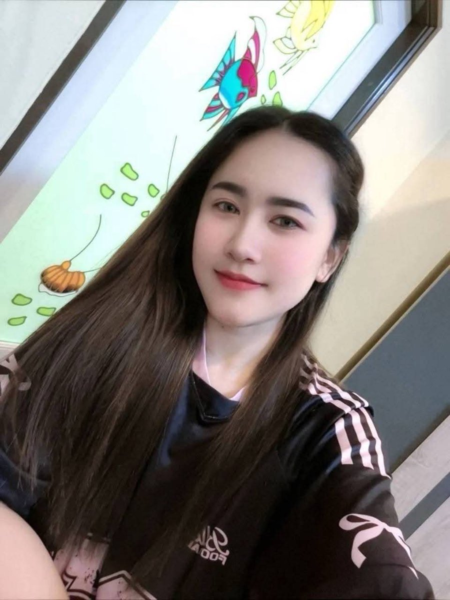 SappaditPimaon's tweet photo. ผิวดูดีขึ้นแบบไม่ต้องแต่งเต็ม🪽
ทาตัวเดียวก็ลดทั้งรองพื้นและแป้ง✨
ช่วยบำรุงพร้อมปกป้องจากแสงแดด🌤️🤍

📍ไม่มีมัดจำ รับเองค่ะ
ตรงปก ญแท้

𝑳𝒊𝒏𝒆🆔  nn_9907

*ไม่ต้องมัดจำ **

#รังสิตรับงาน #รับงานสะพานแดง
#รับงานรังสิ�� “”
#รับงานรังสิต https://t.co/i4UT3f8R3g