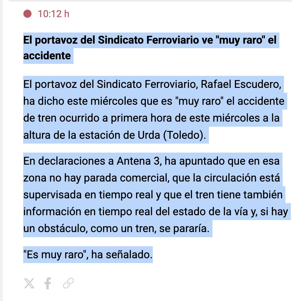 Barbijaputa's tweet photo. De @_infoLibre. https://t.co/J5d3tQx5UP https://t.co/ApJ2jVrWJ4