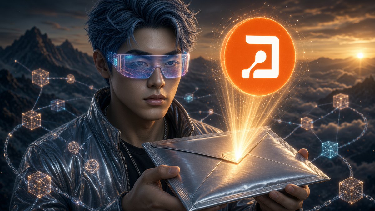 ledgersable's tweet photo. When a protocol needs to confirm that a sender holds enough stablecoin for a transfer, full transparency on a public chain exposes the exact amount and running balance to every observer. Primus treats this as a pluggable computation layer rather than a separate chain: the user encrypts the amount under an FHE public key, the contract records only the ciphertext handle, and an off-chain node performs the homomorphic subtraction and addition. The resulting new ciphertext balances are written back without any party decrypting the values, so the check that balance is sufficient succeeds while the sensitive figures stay inaccessible by default. Only the asset owner can later request authorized decryption of their own handle; everyone else, including block explorers, sees opaque handles and a standard event. This is the concrete tradeoff documented for confidential transfers: verification of the operation’s correctness without exposing the records that institutions or individuals prefer to keep private.
@primus_labs

https://t.co/IkYXqGCmpP