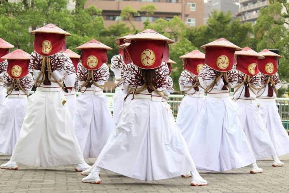 wadaino_taikai's tweet photo. 日本にこんな祭りあるんですか…(性癖 https://t.co/KsqPeqbK0v