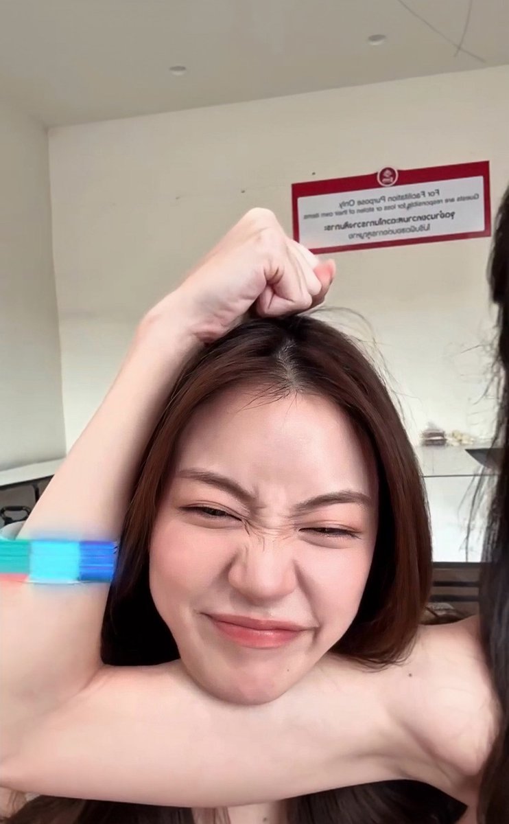 sweetleyaaa's tweet photo. เติมมุ๋หมิววันละล้านรอบ หมั่นเข้วมานงะ , 🤲🏻🐽 https://t.co/n2oqTGoXqn