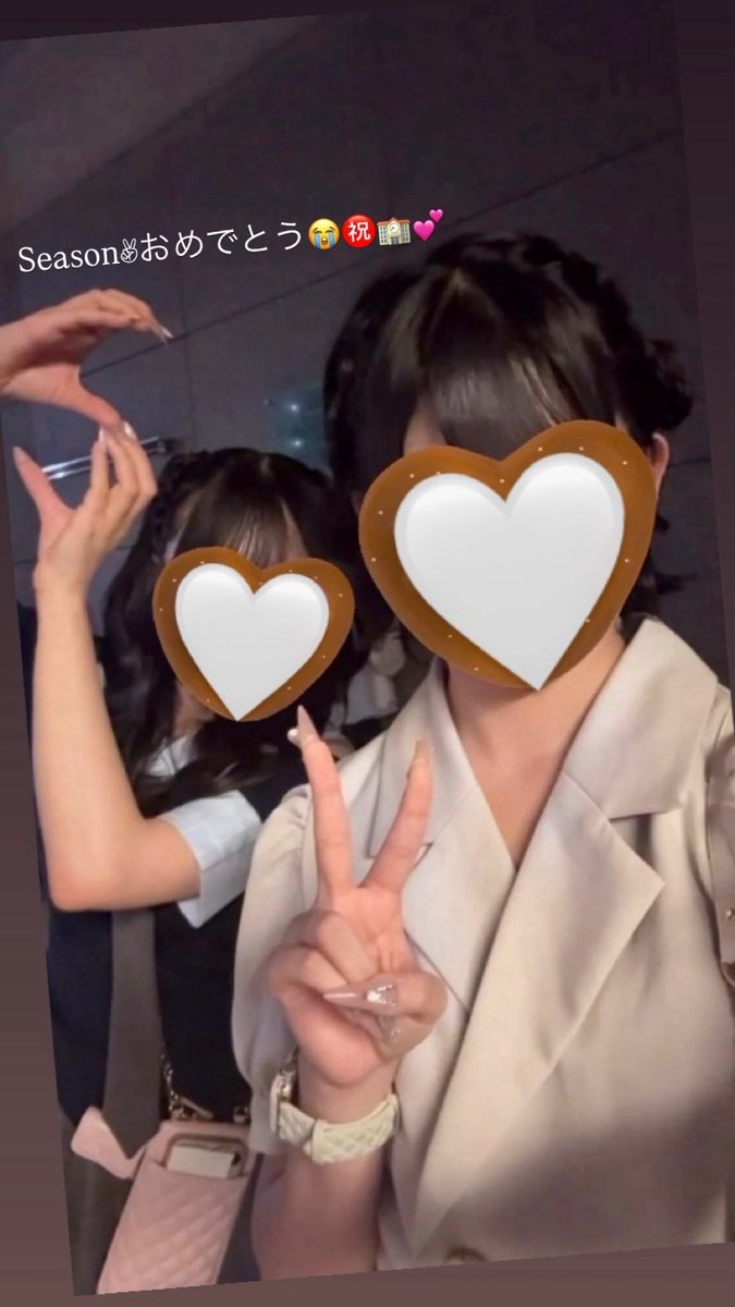 MASTAR3l9's tweet photo. 修仲Season2はじまったばっかなのにもう終わって欲しくないムーブきてるから思い出とか浸る ̥_  ̫ _ ̥
#修学旅行で仲良くないグループに入りました
#ドラマ修学旅行  #夏休み同窓会 https://t.co/S5fqMex0ib