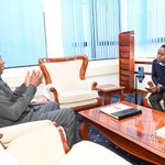 Photo by Media Council of Kenya (@MediaCouncilK)
