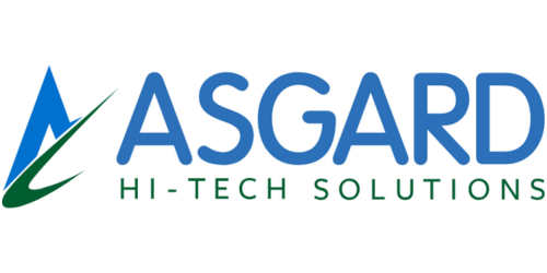 datacentreme's tweet photo. Asgard Hi-Tech Solutions provides specialist design, engineering and construction expertise for complex technical environments, supported by dedicated BIM and project delivery capabilities.

https://t.co/jXQkoC27oo 

#DataCentres #CriticalInfrastructure https://t.co/eNJIsHUXDO