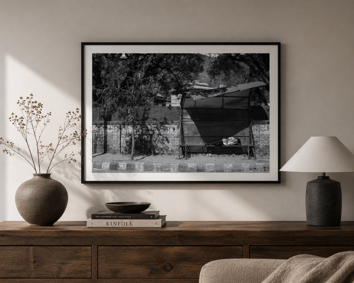 framesby_vik's tweet photo. @house0fnucci Got you 
Some of my fine art prints https://t.co/6vfnchN2YW