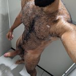 Photo by Only Boys Here!🤯 (@onlyboyzhere)