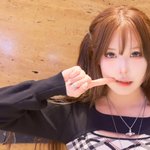 Photo by 필름아미안해 (@_SorryFilm)