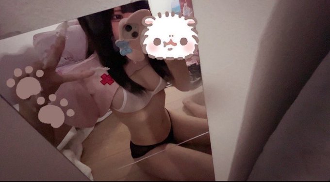 Hj1Ra's tweet photo. 見られるの好きです
処女です

#裏アカ女子 https://t.co/2IRivw9jdH