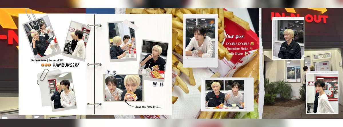 leehantopia's tweet photo. suka banget sama editannya 😭🩷 https://t.co/NnpQLDC8PC
