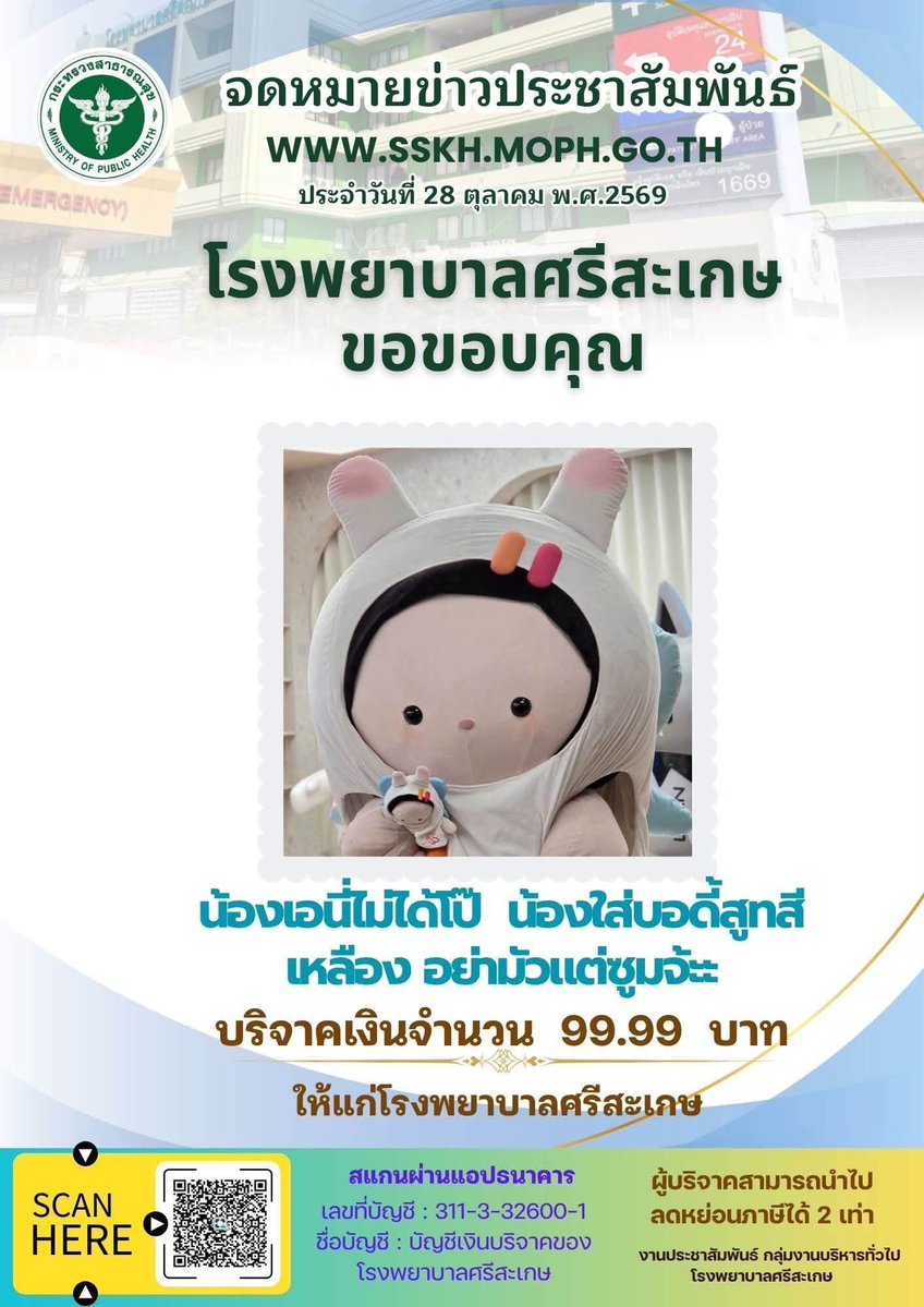 biguri0692's tweet photo. เอาสิ หลานยายมันต้องเริดดดด มันไม่โป๊  
เคนะะะะ อย่ามาว่าหลานฉัน 

#Any https://t.co/Gma5RNDVsS