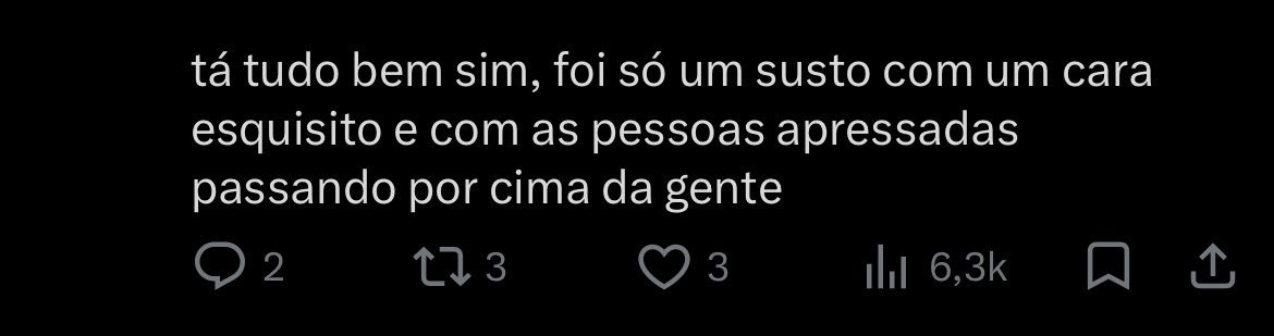 loukyagain's tweet photo. chega dessas caipiras reclamando de sp tudp sua culpa BTS https://t.co/iBr2MlM5qA