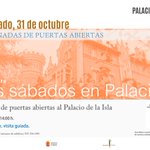 Photo by Instituto Castellano y Leonés de la Lengua (ILCYL) (@ILCyL)