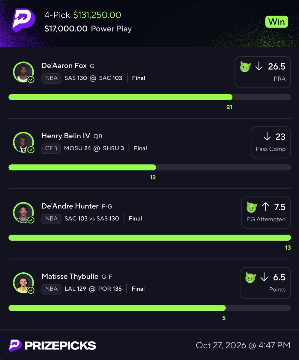 cdl_aim's tweet photo. CASH THE FREE NUKE &amp; PREMIUM ATTEMPT🤑🔥

This is just a warmup for Wednesday night, join tf up!

🚨𝙋𝙍𝙀𝙈𝙄𝙐𝙈 𝙇𝙄𝙉𝙆
https://t.co/0K3opaeaGj https://t.co/k0z5XqELnW