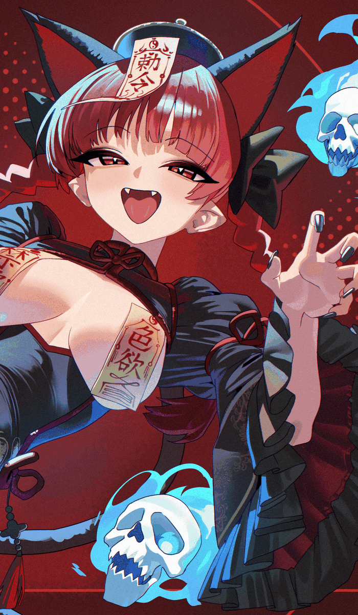 Yesterday_x2's tweet photo. Orin❤️ https://t.co/HDZNaeOpVm