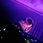 Photo by New Action! 次回開催▶️12/18(金)@新宿MARZ (@New_Action)