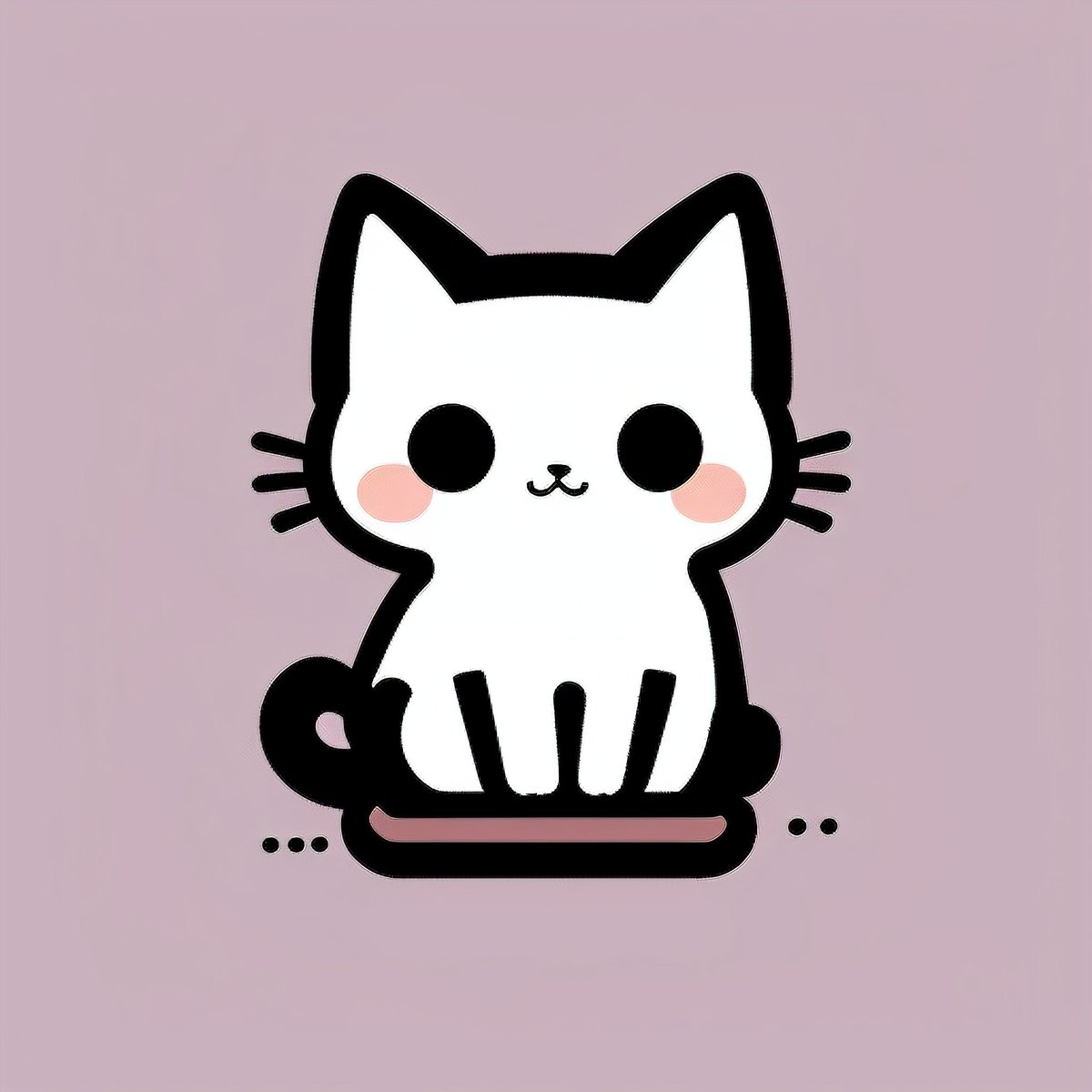 12231003gma's tweet photo. [潜業中だよ～静かに待ってね！]， https://t.co/r4fQWUmI9I