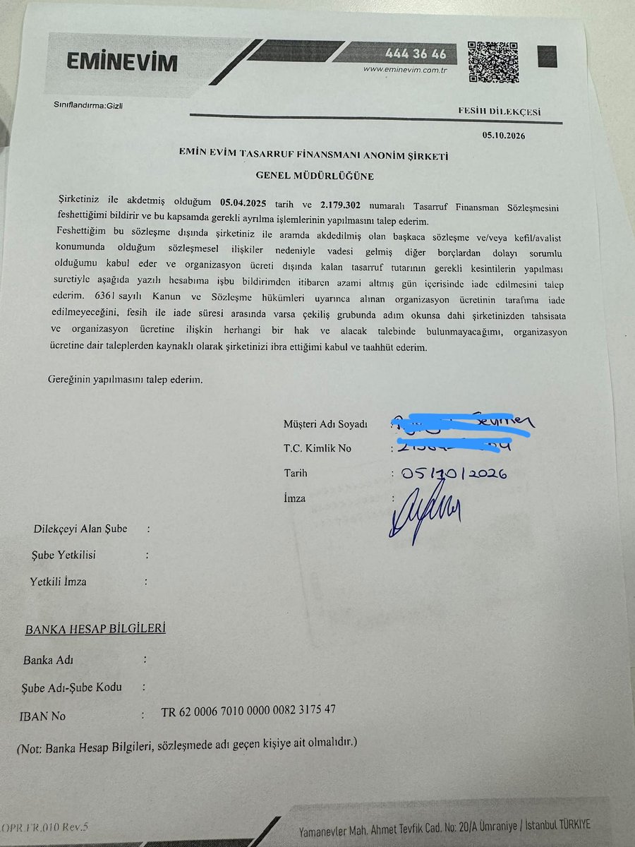 gurkanseymen's tweet photo. Kredi borcumu iki aydır ablamdan istiyorum eminevim sözleşmemi fesih ettim ordan para bekliyorum.

Benden çok daha zor durumlar yaşayanlar var.

Bize bunları yaşatanları asla unutmayacağım unutturmayacağım.

#TümStopajlarFonzedenin #MerrillLynchNewMadoff 
#AnaParaYokCevdetistifa https://t.co/uIFNXUgeb8