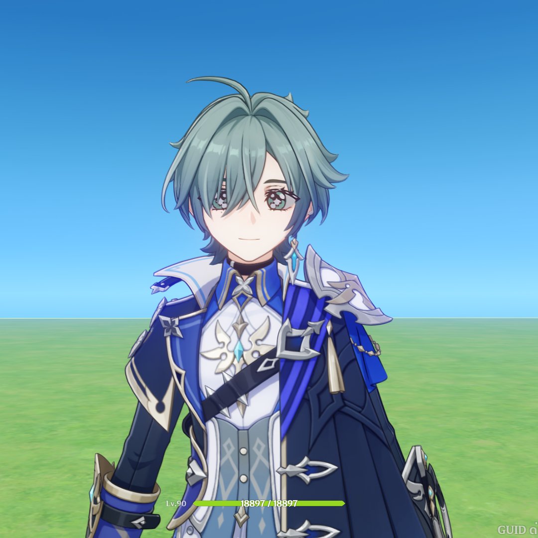 RIYAthVtuber's tweet photo. เป็นอะไรที่ 555555555555555555555555555555555555555555555555555555555555555555555555555555555555555555555555555555555555555555 https://t.co/XJpNXvxnx9