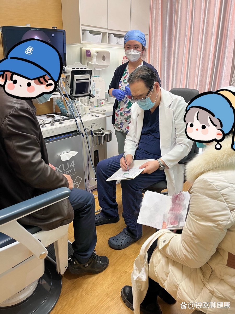linabell11111's tweet photo. 医療関連の畏れ、侄が澈に信用できること https://t.co/5zehKlL6LH