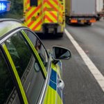 Photo by Kent Police (UK) (@kent_police)