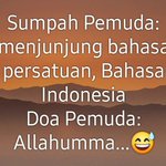 Photo by Nyai Freydis ⚘️ 🙏 (@Valhallaah)