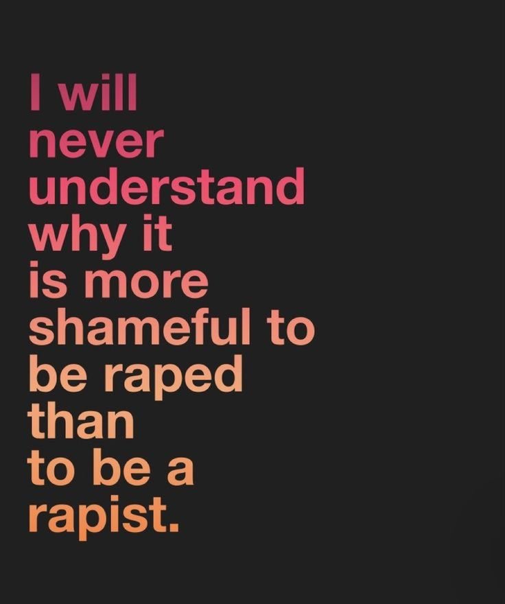 Provokethoughtz's tweet photo. This is the part nobody wants to talk about. https://t.co/eKjb4zmDXW