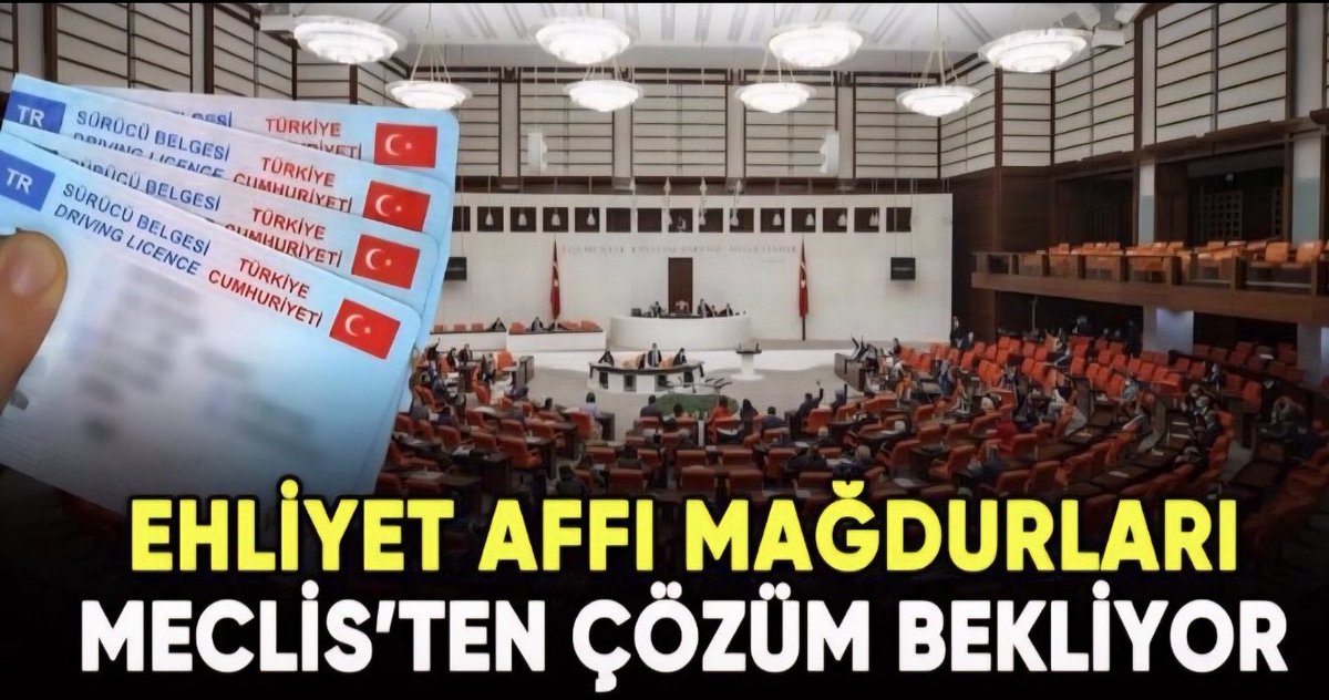 BB46464646's tweet photo. Cumhuriyete YakışanAdalet
#EhliyetMağdurları
Geçmişte yaptığım hatadan dolayı o kadar pişmanım ki çocuğuma her baktığımda bu dahada artıyor . Kimseye zarar vermeyen sürücüler için tam kapsamlı bir af verilsin lütfen yuvalar yıkılmasın . 🇹🇷🙏🏻🇹🇷 https://t.co/wNtire1MiS