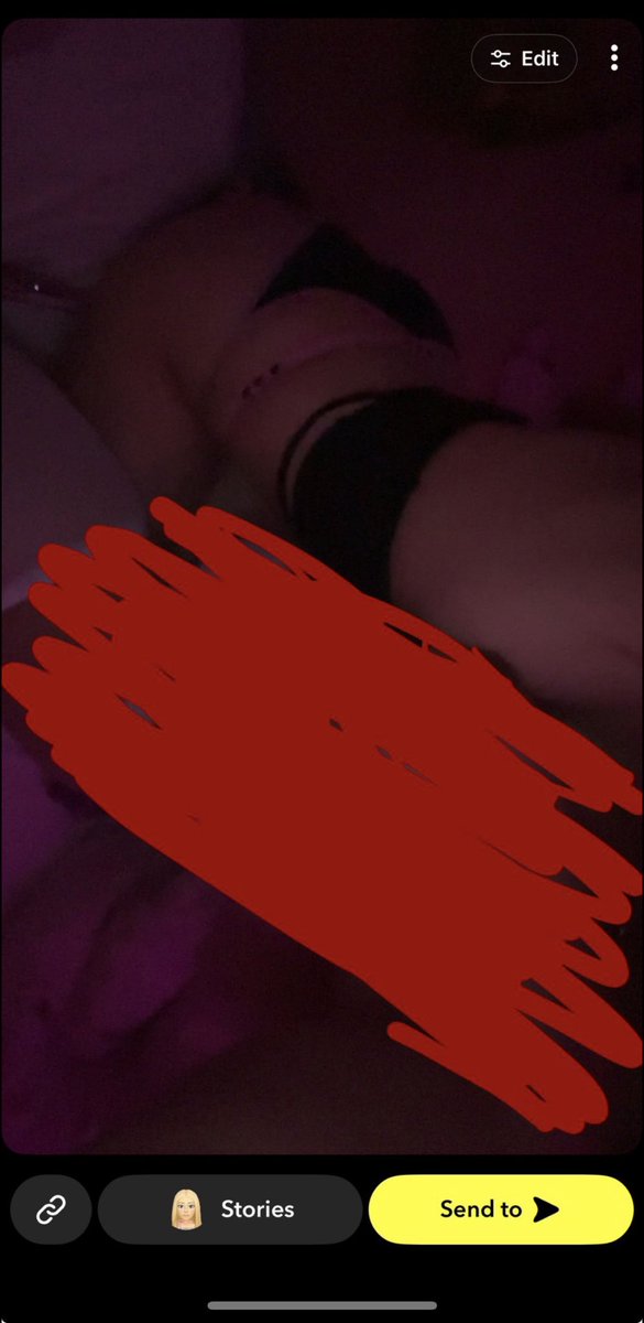 stogianoglou's tweet photo. **Can Get into snap without password, 
Breach Eyesonly, bypass? ‼️‼️⤵️⤵️☑️☑️
#minichatt #anxiouspandaa #teenageers 
#buyingcontent #snaphack #snapchat (?)[]€€ https://t.co/sJtWmyovLK