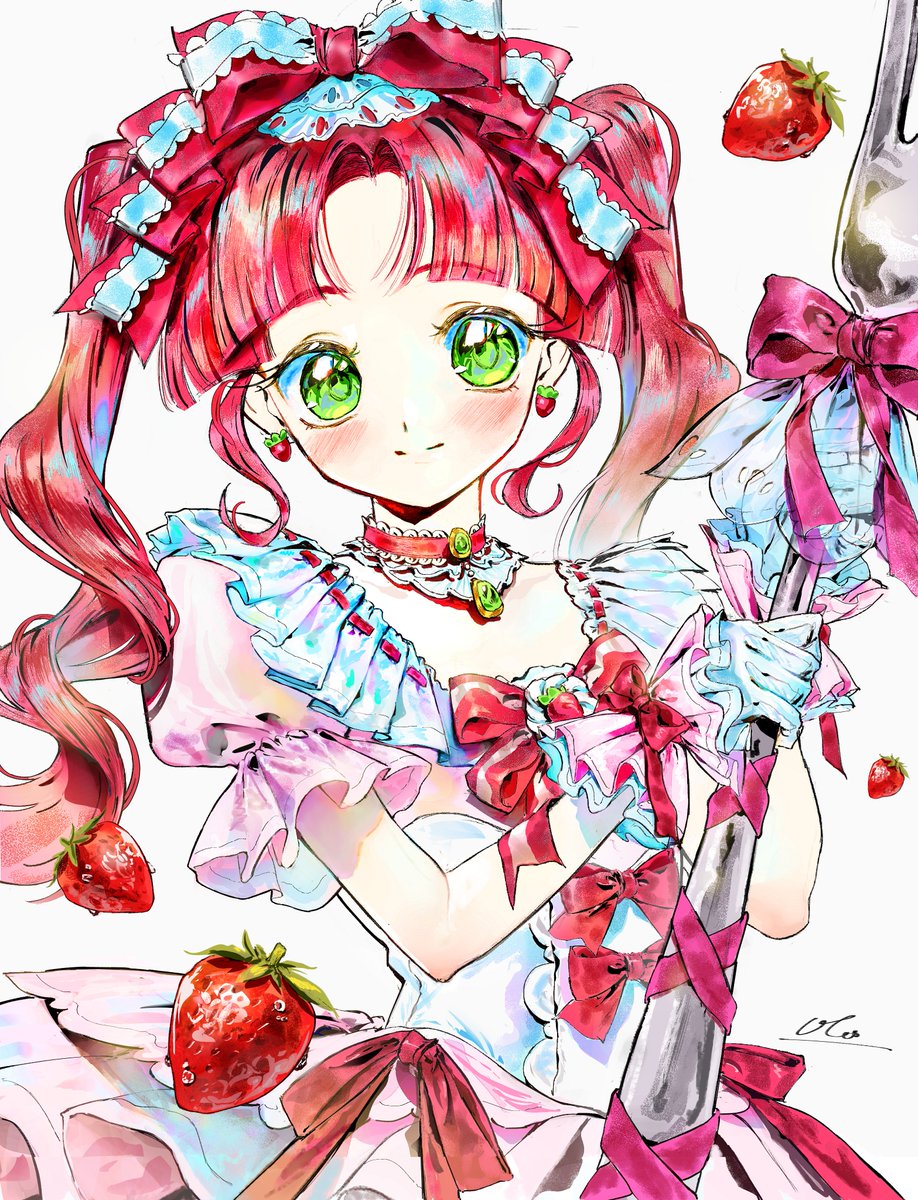 Utacha0912's tweet photo. 💝✨ https://t.co/c9uCaThU8m