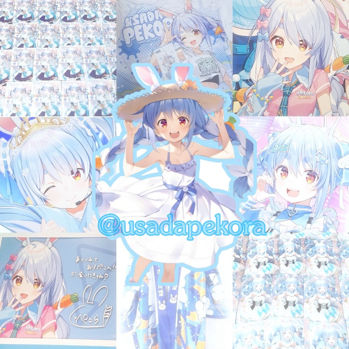pankun_dazz's tweet photo. 一緒に推し活できる新しいお友達作りたいです✨

ホロリスさんは全員フォロバします！

沢山の方に見てもらいたいので良ければ拡散よろしくお願いします🙌

簡単な自己紹介はALTに記載🙇‍♂️

#ホロライブ自己紹介カード 
#ホロライブ好きと繋がりたい 
#ホロライブ好きな人と繋がりたい https://t.co/O6K2QLlVqH