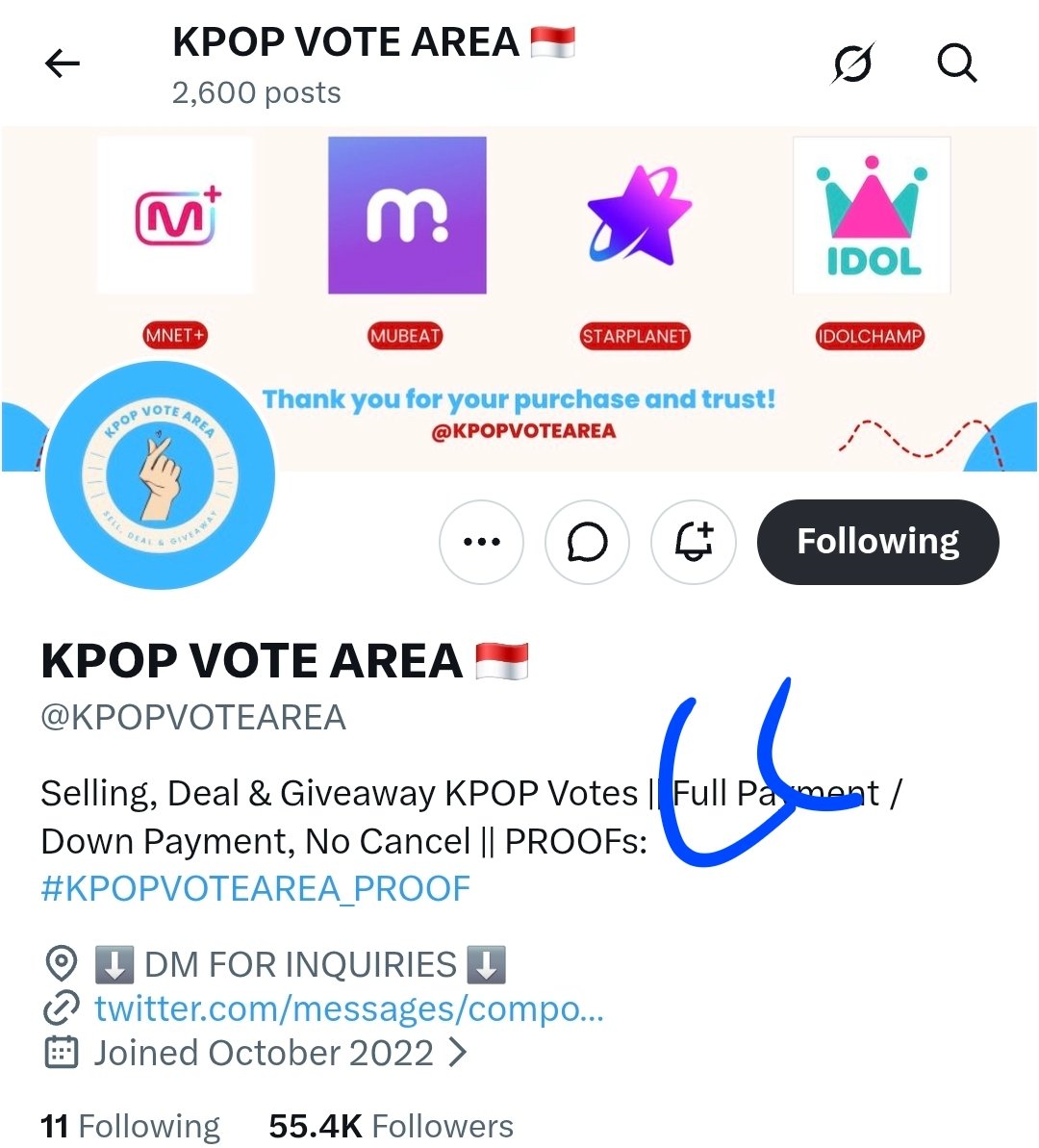 SimulationDraft's tweet photo. @KPOPVOTEAREA Let's go #StrayKids https://t.co/PNyLKnDFAD